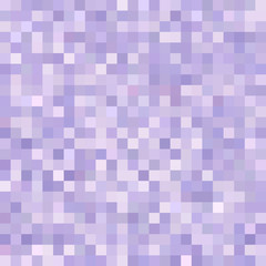 Seamless geometric checked pattern. Ideal for printing 