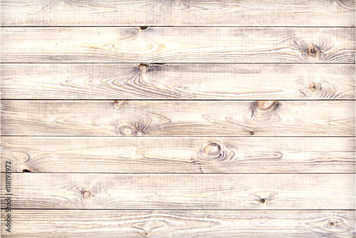 "Light wood background" Stock photo and royalty-free images on Fotolia