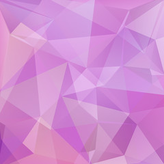 Vertical stripes pattern, seamless texture background.