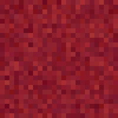 Seamless geometric checked pattern. Ideal for printing 