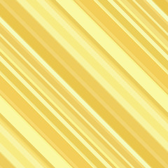 Diagonal stripes pattern, seamless texture background.