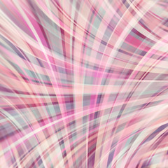 Abstract technology background vector wallpaper. Stock vectors 