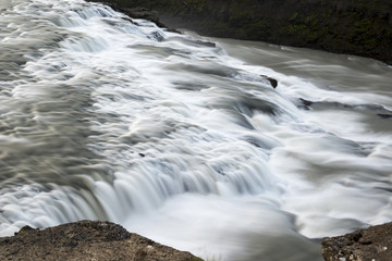 Gullfoss 