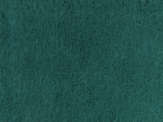 hi res fibrous perforated grunge texture and background