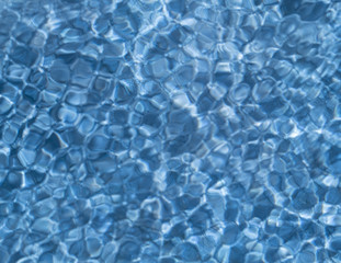  swimming pool  reflections