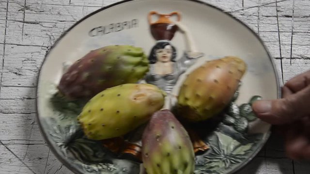 &Kappa;&alpha;&lambda;&alpha;&beta;&rho;ί&alpha; Cal&agrave;bbria Kalavr&igrave; Kalabri&euml; Calabre كالابريا Kalabrien קלבריה Calabria