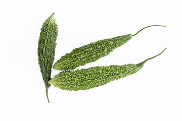 Bitter Gourd