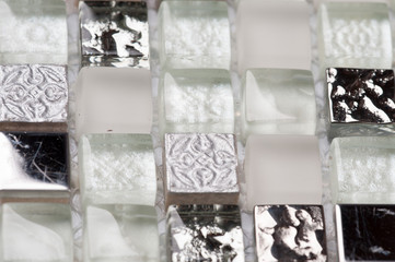 texture mosaic tiles texture mosaic bathroom to the kitchen floor and walls are used to repair the premises, structure design decor.