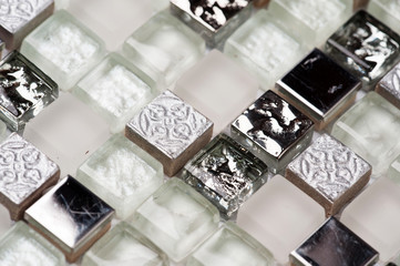 texture mosaic tiles texture mosaic bathroom to the kitchen floor and walls are used to repair the premises, structure design decor.