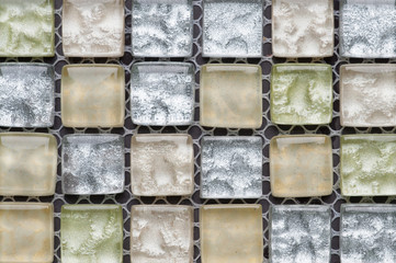 texture mosaic tiles texture mosaic bathroom to the kitchen floor and walls are used to repair the premises, structure design decor.