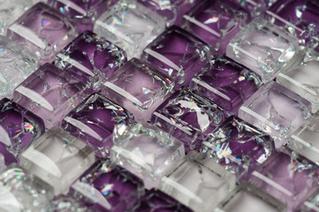 texture mosaic tiles texture mosaic bathroom to the kitchen floor and walls are used to repair the premises, structure design decor.