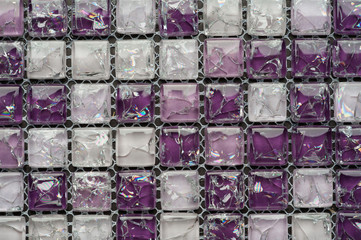 texture mosaic tiles texture mosaic bathroom to the kitchen floor and walls are used to repair the premises, structure design decor.