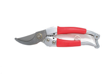 Cutting pliers