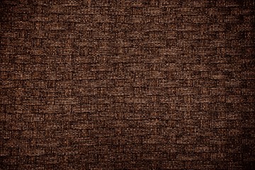 brown frabric texture