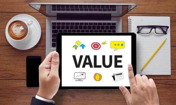 Value
