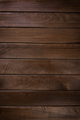 wood plank background