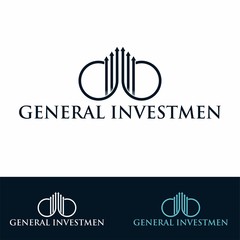 business logo inspiration