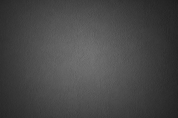 Obraz premium Gray textured stone wall background