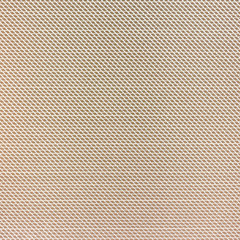 Fototapeta premium beige industrial plastic fiber with rubbed surface