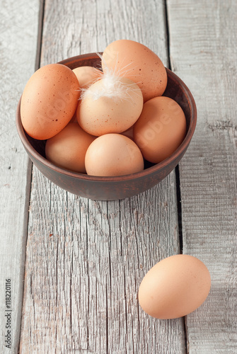 anatomy lab reports on eggs in water and sucrose They provide information about animal anatomy, behavior bailey, regina biology science fair project ideas thoughtco, jun 13, 2017. anatomy lab reports on eggs in water and sucrose They provide information about animal anatomy, behavior bailey, regina biology science fair project ideas thoughtco, jun 13, 2017.