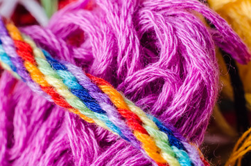 threads macro