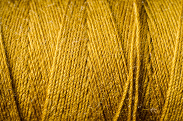 golden thread