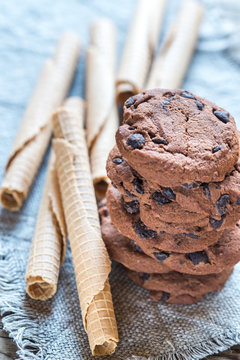 Cookies