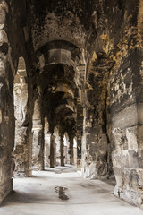 Arena of Nimes