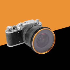 Fototapety na wymiar - Fototapeta24.pl