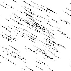 geometry abstract background