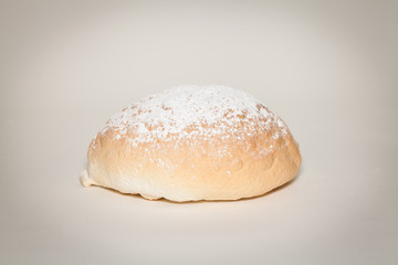 Meißner Fummel