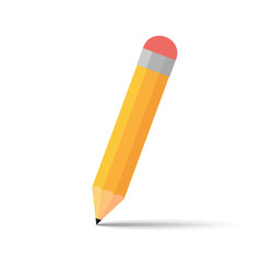 Pencil