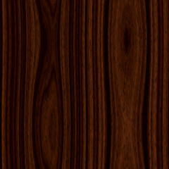 Naklejka premium Wood texture. Seamless pattern.
