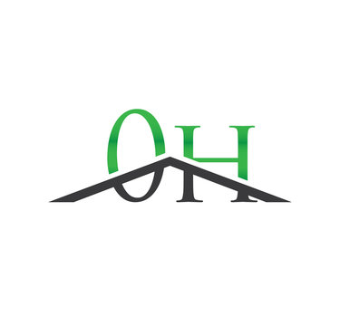 0h green initial