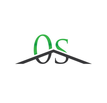 0s green initial