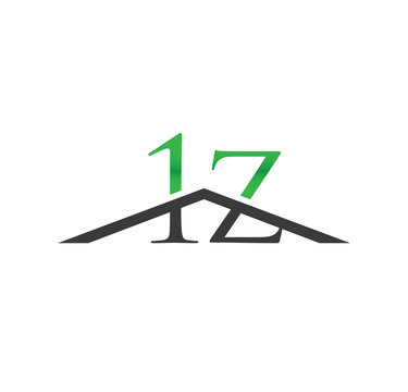 1z green initial