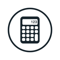 calculator icon