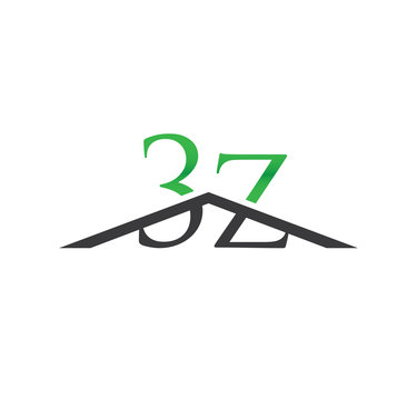 3z green initial