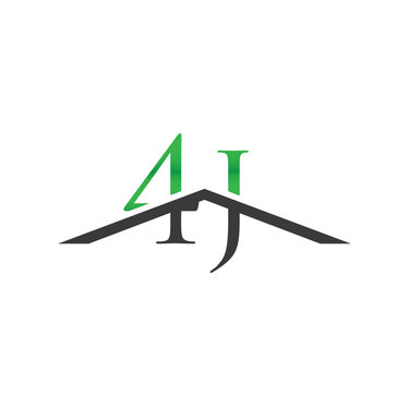 4j green initial