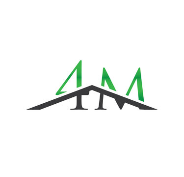 「4M」の写真素材 | 683件の無料イラスト画像 | Adobe Stock