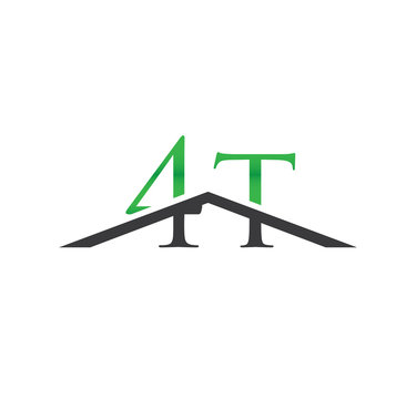 4t green initial