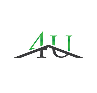 4u green initial