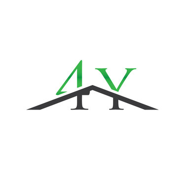 4y green initial