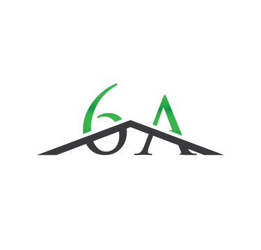 6a green initial