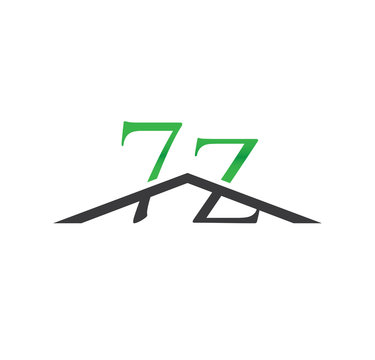 7z green initial
