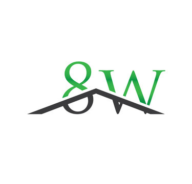 8W Images – Browse 56 Stock Photos, Vectors, and Video | Adobe Stock