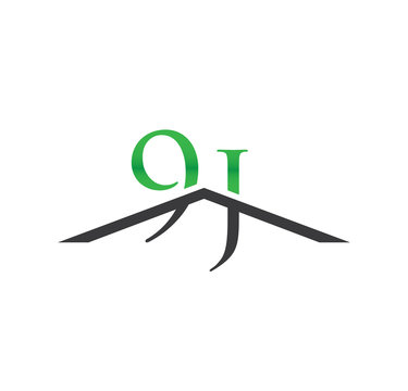 9J 이미지 – 찾아보기 15 스톡 사진, 벡터 및 비디오 | Adobe Stock