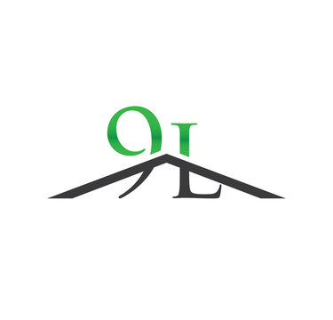 9l green initial
