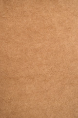 brown paper background