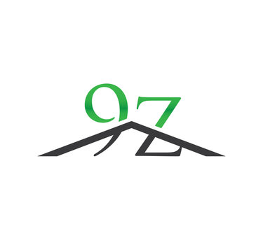 9z green initial
